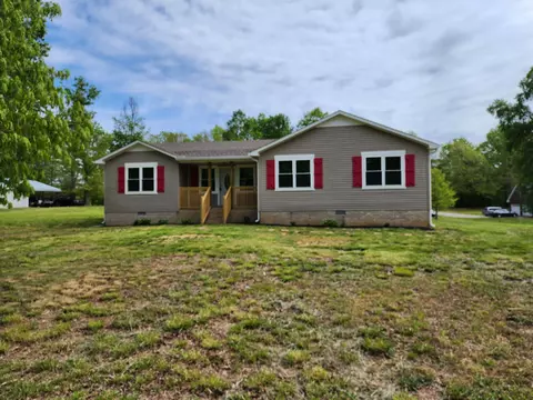 8582 Middle Lick Creek Rd, Lyles, TN 37098