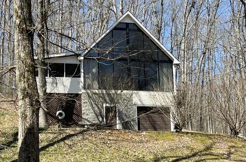 67 Collier Ln, Waverly, TN 37185