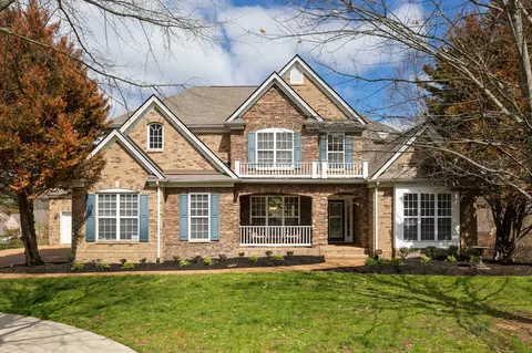 3004 Coral Bell Ln, Franklin, TN 37067