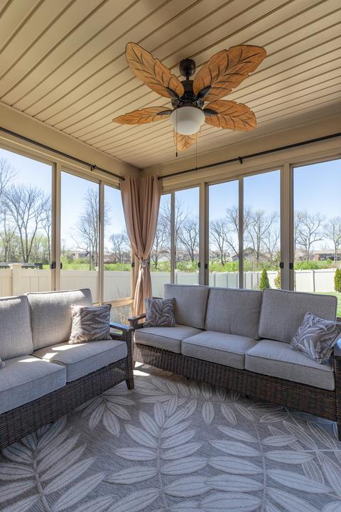 4045 Danes Dr, Spring Hill, TN 37174 photo 10