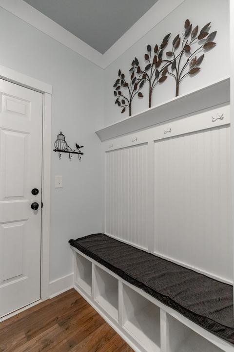 4045 Danes Dr, Spring Hill, TN 37174 photo 24
