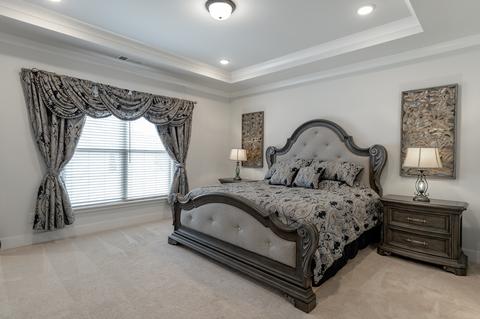 4045 Danes Dr, Spring Hill, TN 37174 photo 44