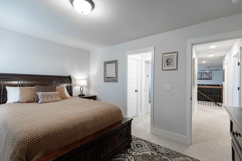 4045 Danes Dr, Spring Hill, TN 37174 photo 61