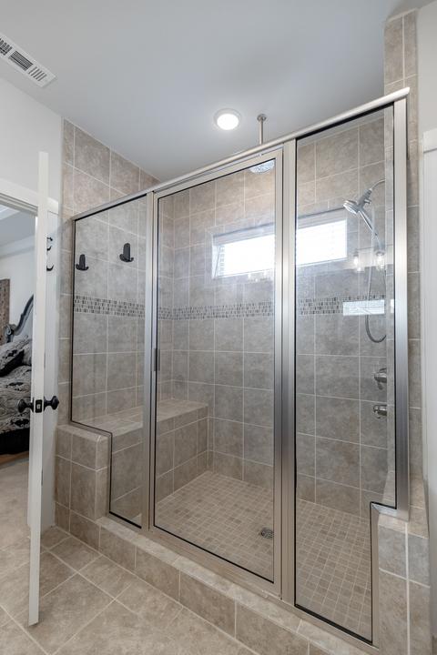 4045 Danes Dr, Spring Hill, TN 37174 photo 46