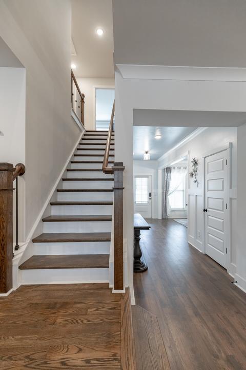4045 Danes Dr, Spring Hill, TN 37174 photo 50