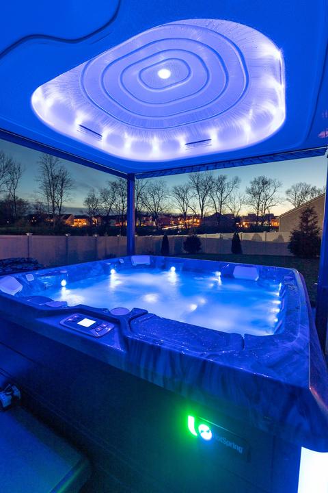 4045 Danes Dr, Spring Hill, TN 37174 photo 6