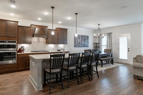 4045 Danes Dr, Spring Hill, TN 37174 photo 41
