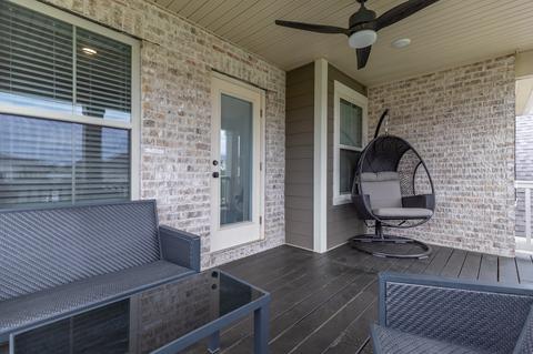 4045 Danes Dr, Spring Hill, TN 37174 photo 55