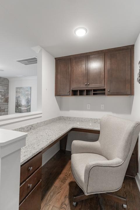 4045 Danes Dr, Spring Hill, TN 37174 photo 42