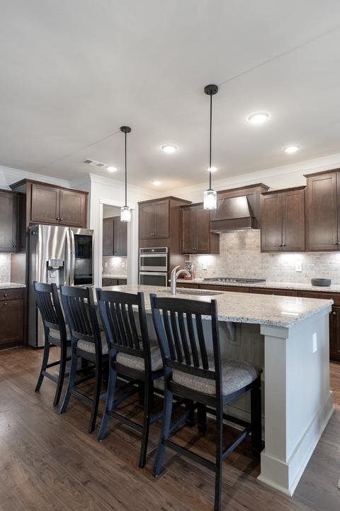 4045 Danes Dr, Spring Hill, TN 37174 photo 32