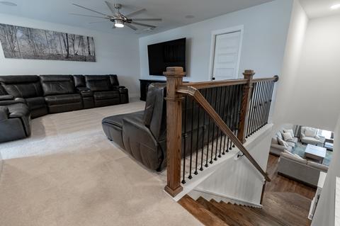 4045 Danes Dr, Spring Hill, TN 37174 photo 51