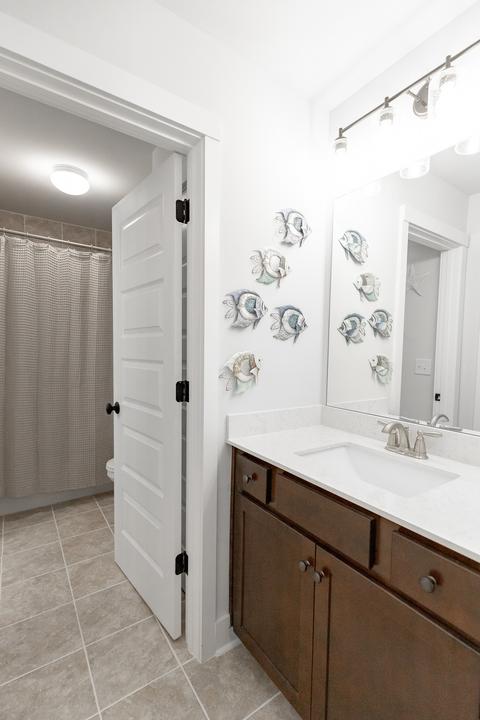 4045 Danes Dr, Spring Hill, TN 37174 photo 59