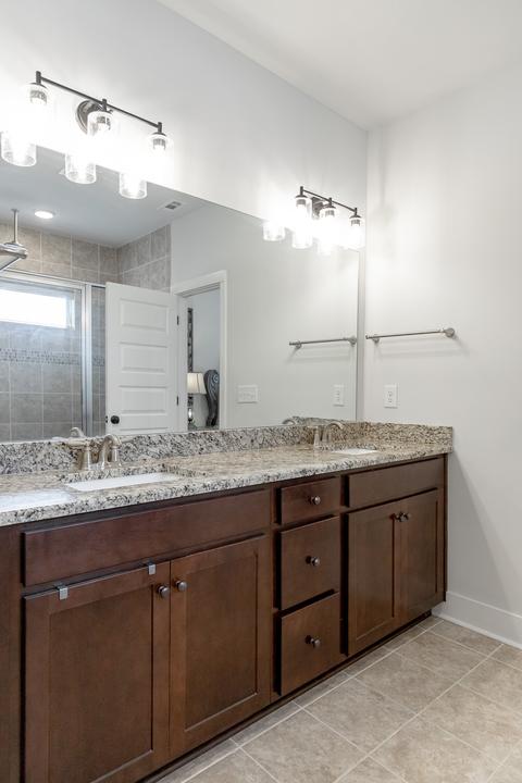 4045 Danes Dr, Spring Hill, TN 37174 photo 45