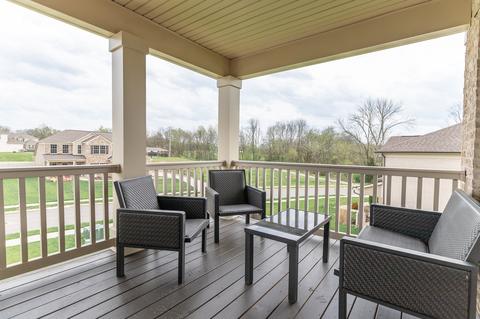 4045 Danes Dr, Spring Hill, TN 37174 photo 54