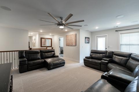 4045 Danes Dr, Spring Hill, TN 37174 photo 56
