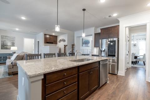 4045 Danes Dr, Spring Hill, TN 37174 photo 38