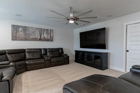 4045 Danes Dr, Spring Hill, TN 37174 photo 52