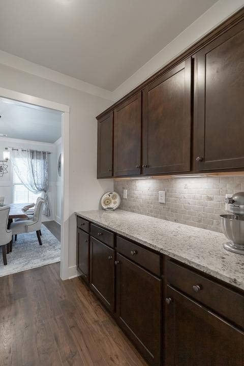 4045 Danes Dr, Spring Hill, TN 37174 photo 40