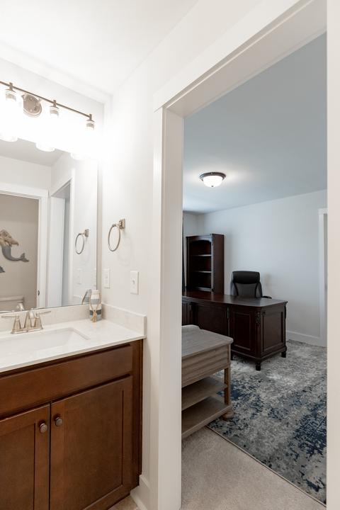 4045 Danes Dr, Spring Hill, TN 37174 photo 58