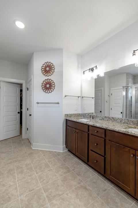 4045 Danes Dr, Spring Hill, TN 37174 photo 47