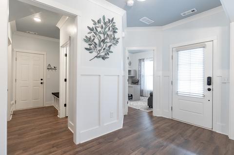 4045 Danes Dr, Spring Hill, TN 37174 photo 23