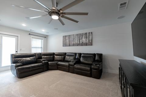 4045 Danes Dr, Spring Hill, TN 37174 photo 53