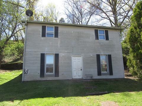 513 Barclay Square Ct, Antioch, TN 37013