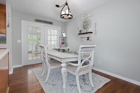 207 Robinson Dr, Dickson, TN 37055 photo 8