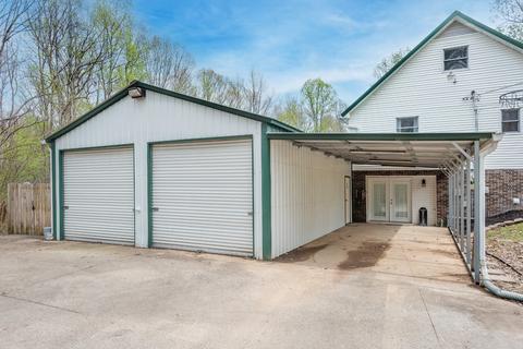 207 Robinson Dr, Dickson, TN 37055 photo 33