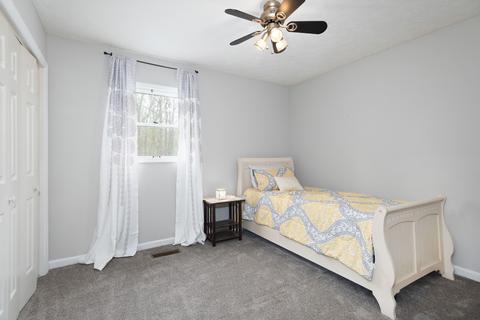 207 Robinson Dr, Dickson, TN 37055 photo 16
