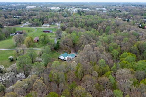 207 Robinson Dr, Dickson, TN 37055 photo 47