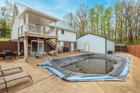 207 Robinson Dr, Dickson, TN 37055 photo 38
