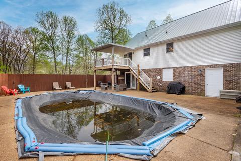 207 Robinson Dr, Dickson, TN 37055 photo 37