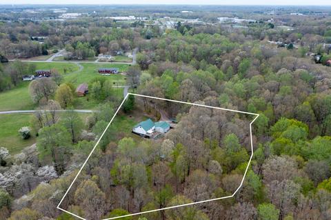 207 Robinson Dr, Dickson, TN 37055 photo 48