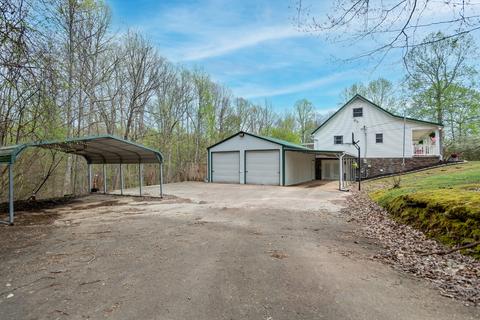 207 Robinson Dr, Dickson, TN 37055 photo 34