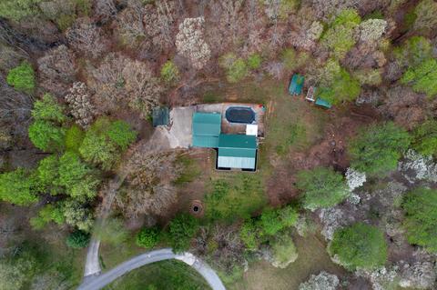207 Robinson Dr, Dickson, TN 37055 photo 45