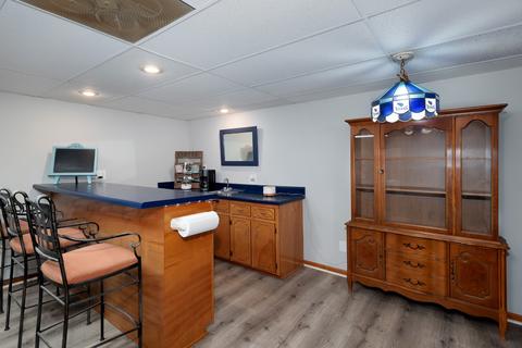 207 Robinson Dr, Dickson, TN 37055 photo 24