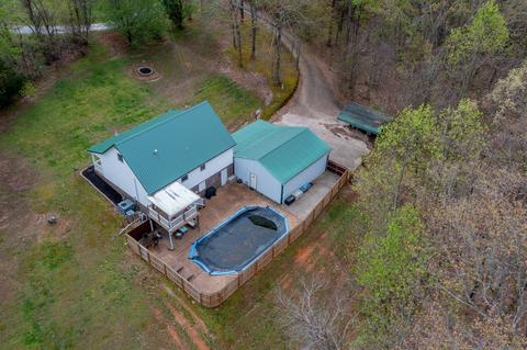207 Robinson Dr, Dickson, TN 37055 photo 49