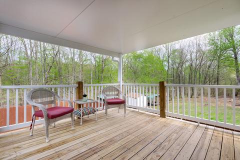 207 Robinson Dr, Dickson, TN 37055 photo 36