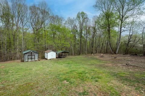 207 Robinson Dr, Dickson, TN 37055 photo 40