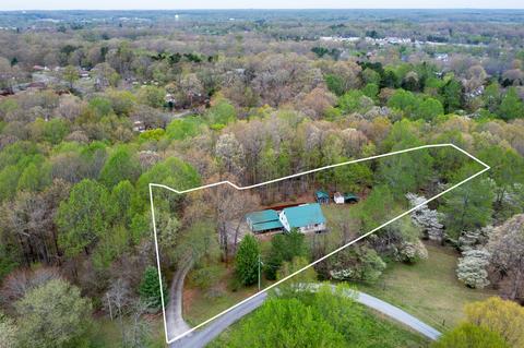 207 Robinson Dr, Dickson, TN 37055 photo 43