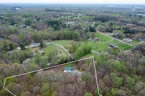 207 Robinson Dr, Dickson, TN 37055 photo 50
