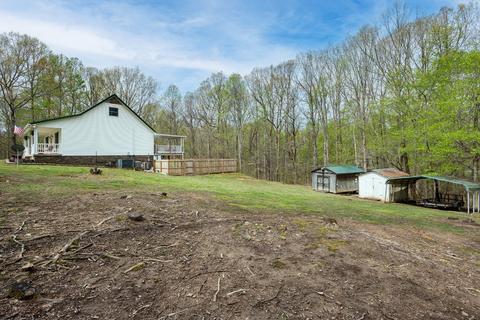 207 Robinson Dr, Dickson, TN 37055 photo 41