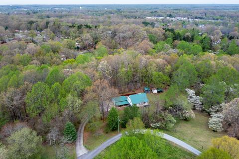 207 Robinson Dr, Dickson, TN 37055 photo 42