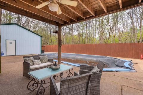 207 Robinson Dr, Dickson, TN 37055 photo 39