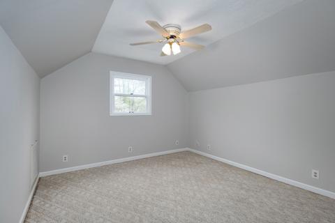 207 Robinson Dr, Dickson, TN 37055 photo 18