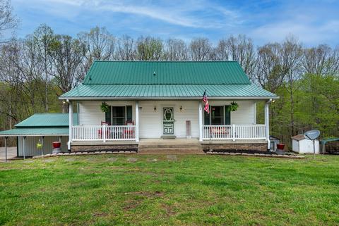 207 Robinson Dr, Dickson, TN 37055 photo 1
