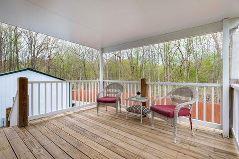 207 Robinson Dr, Dickson, TN 37055 photo 35