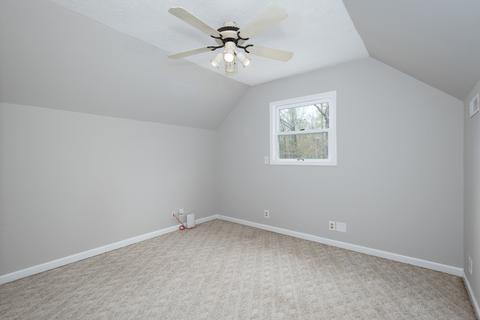 207 Robinson Dr, Dickson, TN 37055 photo 20