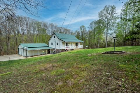 207 Robinson Dr, Dickson, TN 37055 photo 2